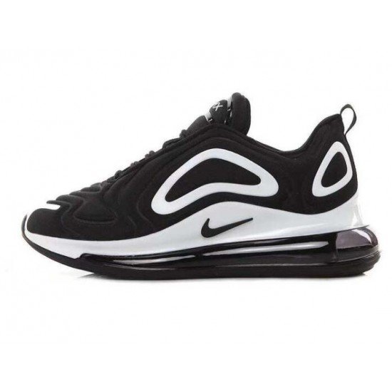 Women Nike Air Max 720-28