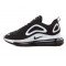 Women Nike Air Max 720-28