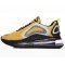 Women Nike Air Max 720-29