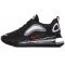 Women Nike Air Max 720-31