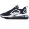 Women Nike Air Max 720-32