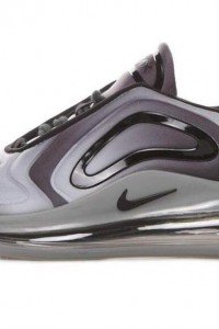 Women Nike Air Max 720-33