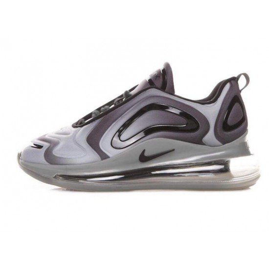 Women Nike Air Max 720-33