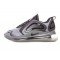 Women Nike Air Max 720-33