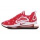 Women Nike Air Max 720-34