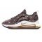 Women Nike Air Max 720-35