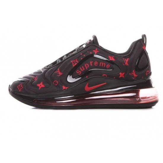 Women Nike Air Max 720-36