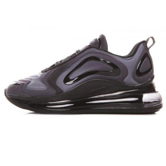 Women Nike Air Max 720-38