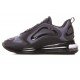 Women Nike Air Max 720-38