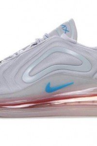 Women Nike Air Max 720-39