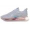 Women Nike Air Max 720-39