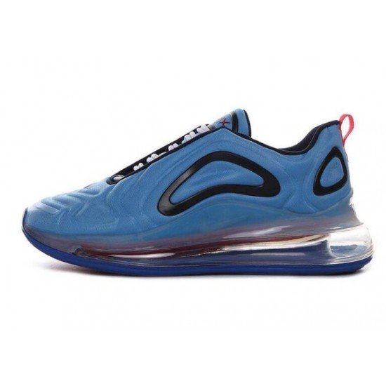 Women Nike Air Max 720-40