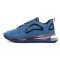 Women Nike Air Max 720-40