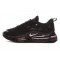 Women Nike Air Max 720-41