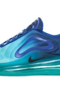 Women Nike Air Max 720-42