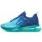 Women Nike Air Max 720-42