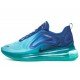 Women Nike Air Max 720-42