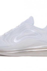 Women Nike Air Max 720-43