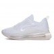 Women Nike Air Max 720-43