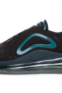 Women Nike Air Max 720-44