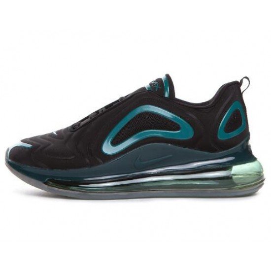 Women Nike Air Max 720-44