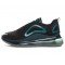 Women Nike Air Max 720-44