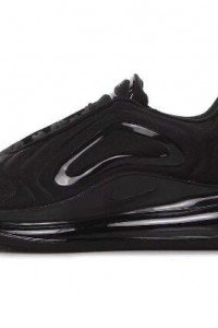 Women Nike Air Max 720-45