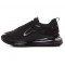 Women Nike Air Max 720-45