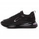 Women Nike Air Max 720-45