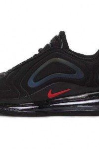 Women Nike Air Max 720-46