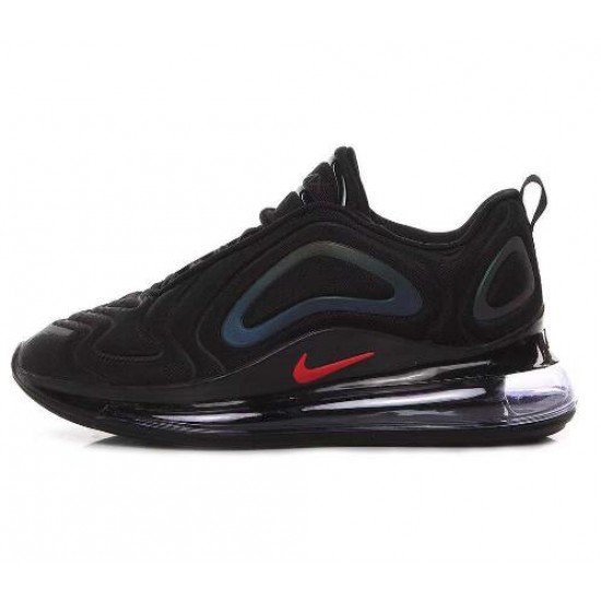 Women Nike Air Max 720-46