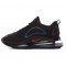 Women Nike Air Max 720-46