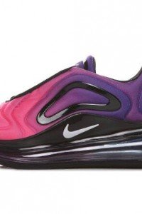 Women Nike Air Max 720-47