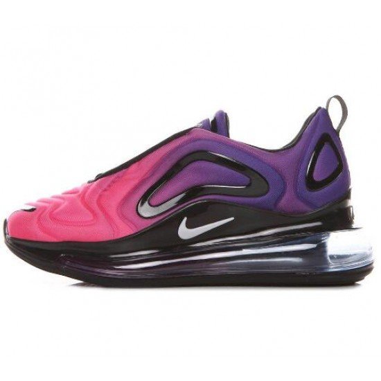 Women Nike Air Max 720-47