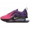 Women Nike Air Max 720-47