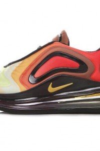 Women Nike Air Max 720-48