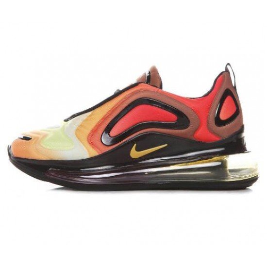 Women Nike Air Max 720-48