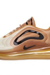 Women Nike Air Max 720-49