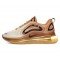 Women Nike Air Max 720-49