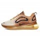 Women Nike Air Max 720-49