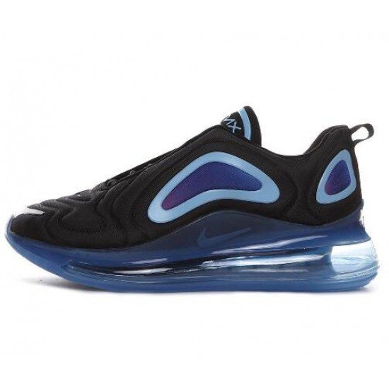 Women Nike Air Max 720-50