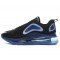 Women Nike Air Max 720-50