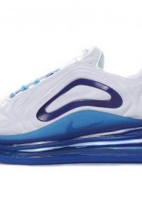 Women Nike Air Max 720-51