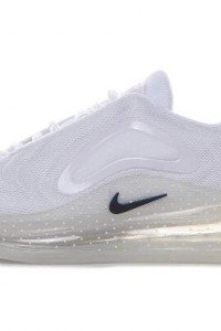 Women Nike Air Max 720-52