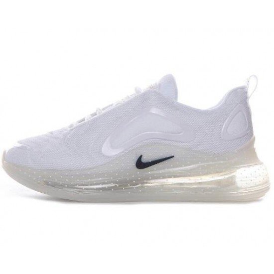 Women Nike Air Max 720-52