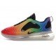 Women Nike Air Max 720-53