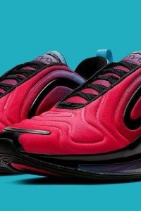 Women Nike Air Max 720-54