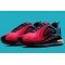 Women Nike Air Max 720-54