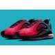 Women Nike Air Max 720-54