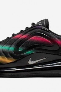 Women Nike Air Max 720-55